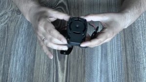 SPD 1-1 & SPD 1-8. Сравнение звучания автомобильных сирен.