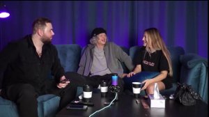 КАК ХОРОШО ПАРАДЕЕВИЧ И КАЯ ЗНАЮТ ДРУГ ДРУГА | СТРИМ paradeev1ch, кая, jeremywafle