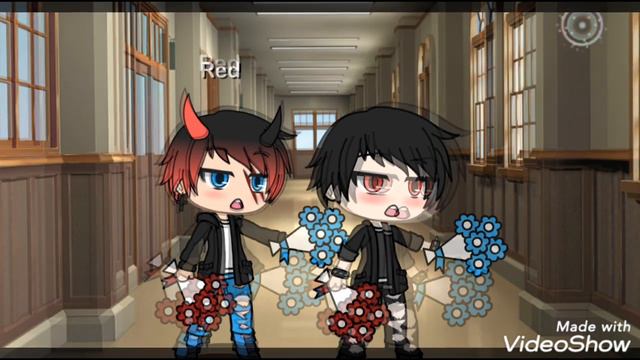 Песня Roses (не полный клип) смотреть онлайн