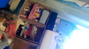 сирена воздушная тревога знаете почему я не боюсь випела антидепрессант