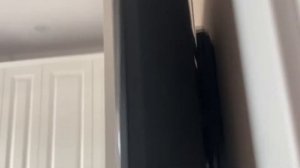 СМАРТ телевизор 32 дюйма LG 32LM570B