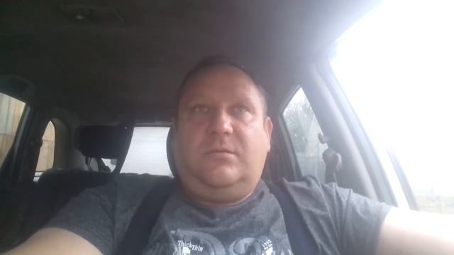 как открыть свой Автосервис с нуля смотреть онлайн