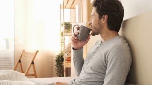 КОФЕ С СОЛЬЮ: как готовить и зачем мудрые люди добавляют в кофе соль