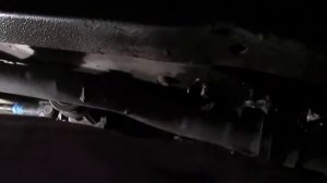 Самодельная выхлопная система Нива 2121