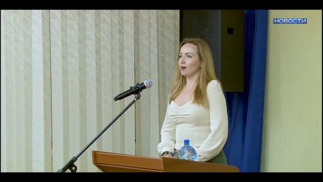 Итоги республиканского этнофорума «Мы-россияне» смотреть онлайн