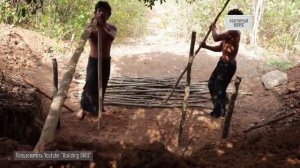 Участие в программе на Рен ТВ