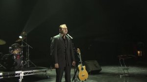 Владимир Высоцкий. Песня-посвящение