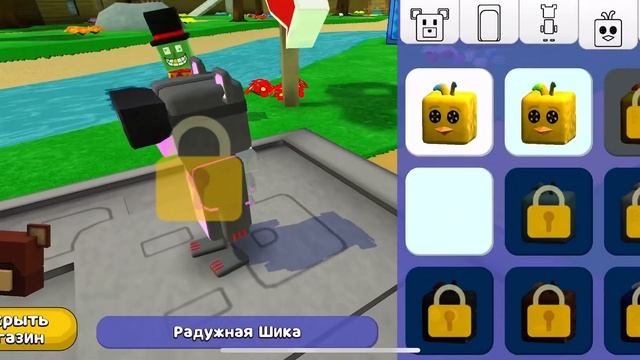 Надеюсь ролик не скучный хоть и хорошего не выпало смотреть онлайн