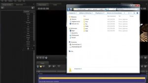 (Sfm туториал) Как загрузить модели и сделать постер!!