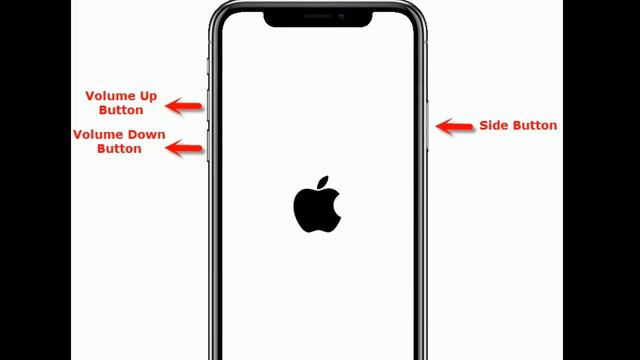 Not Getting Notifications on iPhone 11 Pro Max, XS Max, X, 8 Plus & 7 Plus in iOS 14/13.6 + Fixed смотреть онлайн