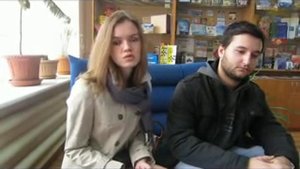 Три женщины скончались после введения актовегина в поликлинике №3 Актобе