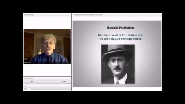 вебинар и презентация книги Франклина Силлза "Основы краниосакральной биодинамики"" смотреть онлайн