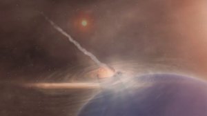 Was du über unser Sonnensystem wissen musst l WOOZLE GOOZLE