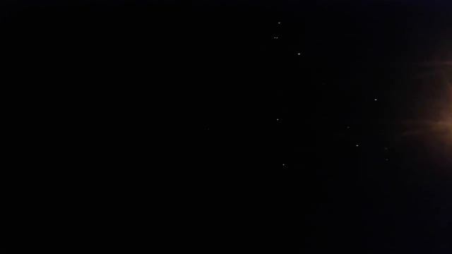 Салют! День Независимости Республики Беларусь! смотреть онлайн