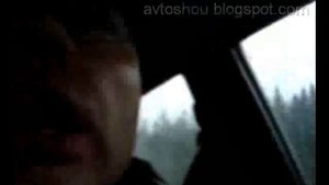 Бинго Бонго Кубанга Кубанга... | Bingo bongo Kubanga kubanga... Trololo