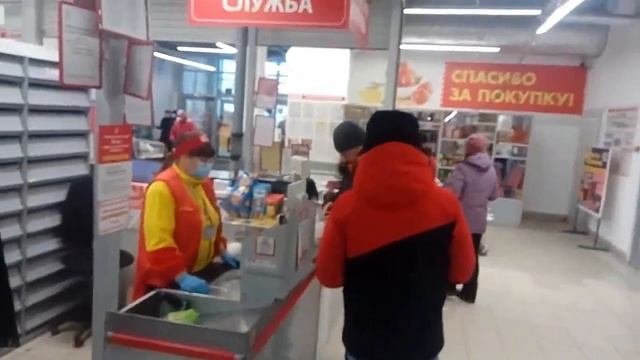 Торговый, реально развлекательный центр 