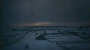 Нонна Мордюкова Ах  мамочка