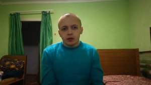 ЧТО БУДЕТ ЕСЛИ НЕ СПАТЬ 10 ДНЕЙ? МОЙ ОПЫТ ДЕПРИВАЦИИ СНА. УЖАСНЫЕ ПОСЛЕДСТВИЯ БЕССОННИЦЫ