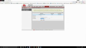 Инструкция как получить открытый (зелёный) NAT на примере For Honor.