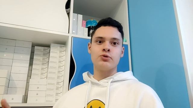 [?Лайфхаки Авито : Как удалить НЕГАТИВНЫЙ отзыв ? ]? смотреть онлайн