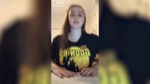 YouTubers React To And Try Tik Tok Challenges (Hit Or Miss, E-Girl, Pretty Boy Swag, Mirror Run)