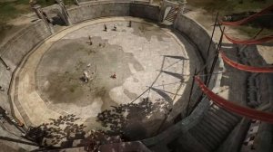 Black Desert - Обзор на игру, почему СТОИТ играть?!