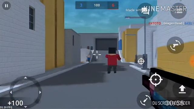 Ватафак мазафак) смотреть онлайн