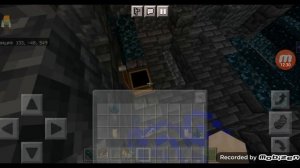 Приручение Вардена в майнкрафте Tameable Warden minecraft 1.19.11