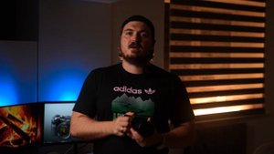 Sony A 7C или A7m3, какую камеру купить?