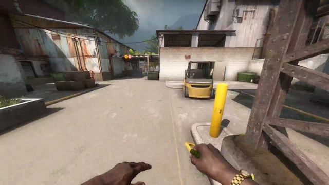 #CS GO - О том как VALVE решили закрыть сайты | Мое мнение , прогнозы. смотреть онлайн