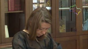 Воробьев поручил выделить средства на рекультивацию полигона «Кучино»