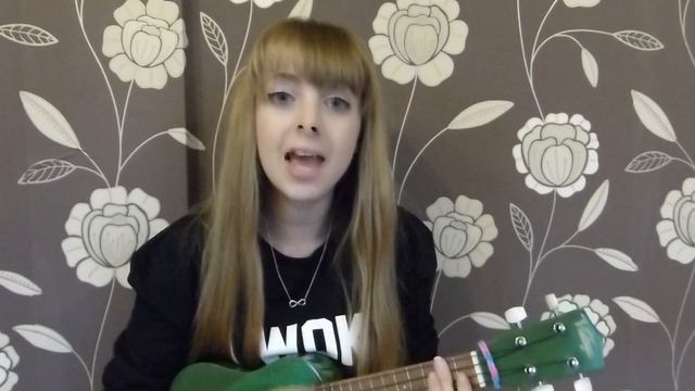 Spend Some Time // Tessa's One Million смотреть онлайн