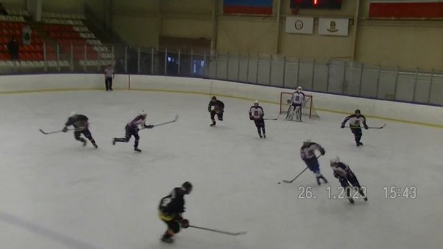 Нефтяник 2005-2006 Лениногорск - Пестрецы 2005-2006 Пестрецы 3 период смотреть онлайн