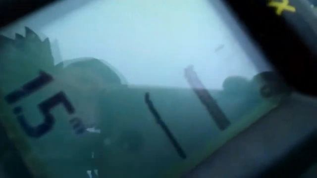 ОТЛИЧНАЯ РЫБАЛКА В КЛЕВОМ МЕСТЕ(лосиный остров).ЛОВИМ ФОРЕЛЬ. смотреть онлайн