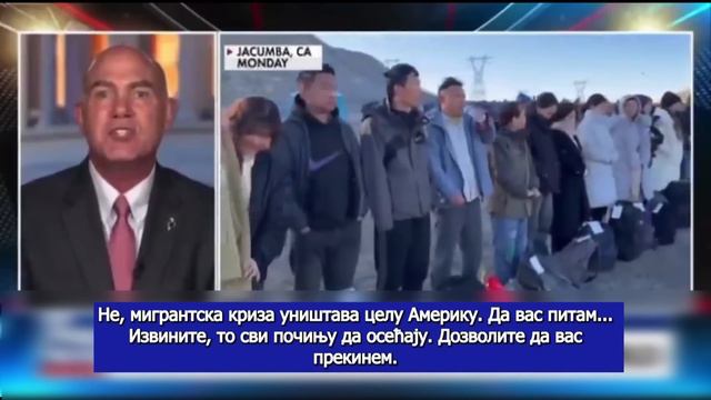 AKTUELNOSTI - Evropa bez cilja i strategije kao poslusnik i vazal duboke drzave - (26.02.2024) смотреть онлайн