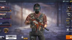 Modern Ops - а стоит ли вступать в клан? (обновленное)