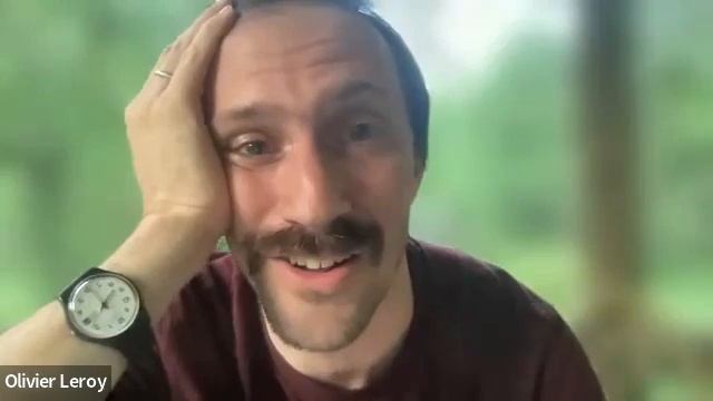 Geocomputation w R: Scripts, algorithms and functions (geocompr01 11) смотреть онлайн