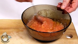 Лучший рецепт запеченной свинины в рукаве. Свиная грудинка запеченная в духовке с розмарином.