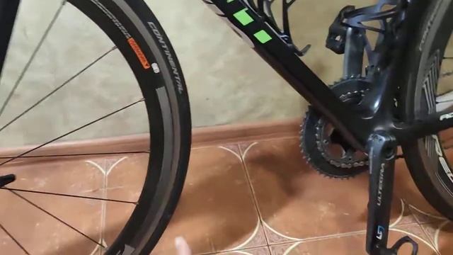 giant tcr advanced обзор на продажу смотреть онлайн