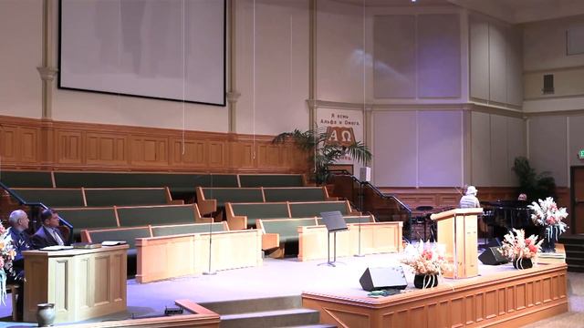 10/12/2022 Служение в Среду 7pm смотреть онлайн