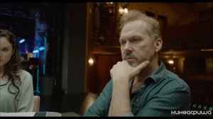 Бёрдмэн (Первый трейлер)