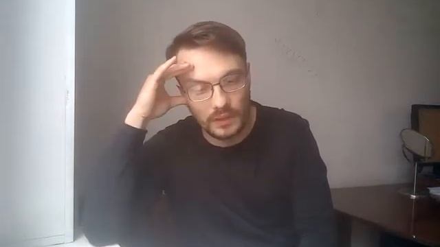 17. Об этике, морали и нравственности. смотреть онлайн