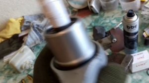 Главный тормозной цилиндр  Fte датчик АБС Шкода октавия 2007