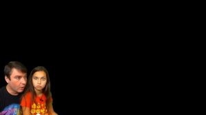 ВСЕ ПЛОХИЕ КОНЦОВКИ #15! МОРОЖЕНЩИК ГРЕННИ МОНАШКА БАЛДИ Granny Evil Kid Ice Scream Piggy Валеришка