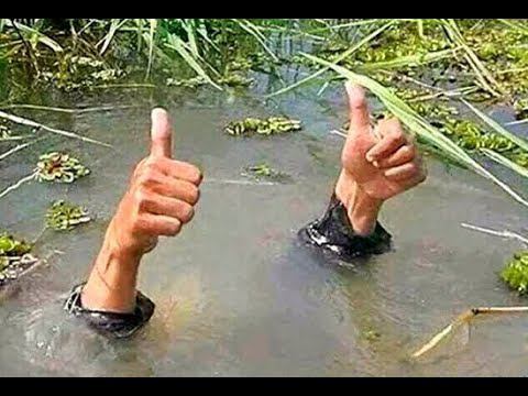 Александр ГамИ - Как хорошо! смотреть онлайн