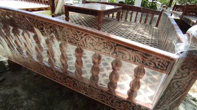 JIZZAX Sto'l,stul, va SO'RI NARXLARI maxsus siz uchun смотреть онлайн