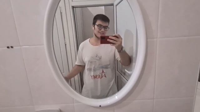 Санаторий Отдых 2021/ Круто Отдохнул в Санатории Жуковский Санаторий