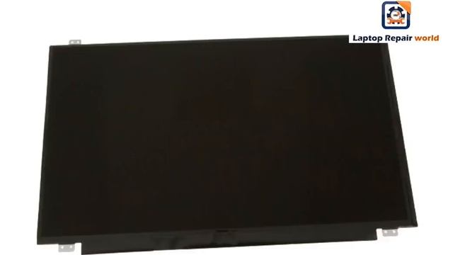 Dell Inspiron 3584 15.6" Touchscreen LCD LED FHD Display Screen available for sale in Hyderabad смотреть онлайн