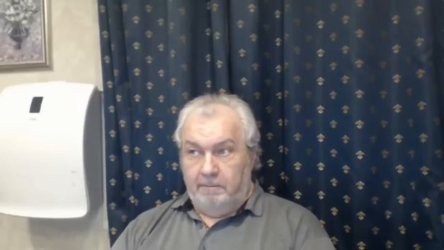 Владимир Шемшук. Ситуация с Украиной смотреть онлайн