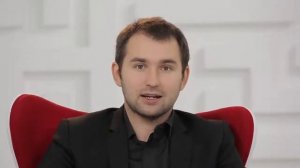 КАК ПРОДАВАТЬ без напряга  сильное предложение, оффер  Психология продаж  как продавать что угодно